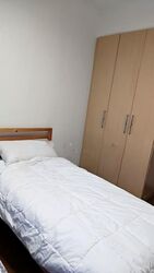 Villa Delle Rose (D10), Condominium #561999301